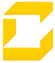Core-Spark
