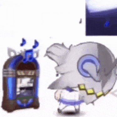 Акции и скидки